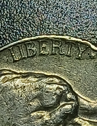 1970-S-Jefferson-Nickel-Question
