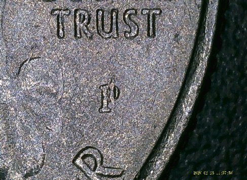 2010-Washington-Quarter--Grand-Canyon-With-A-Broken-Mint-Mark.