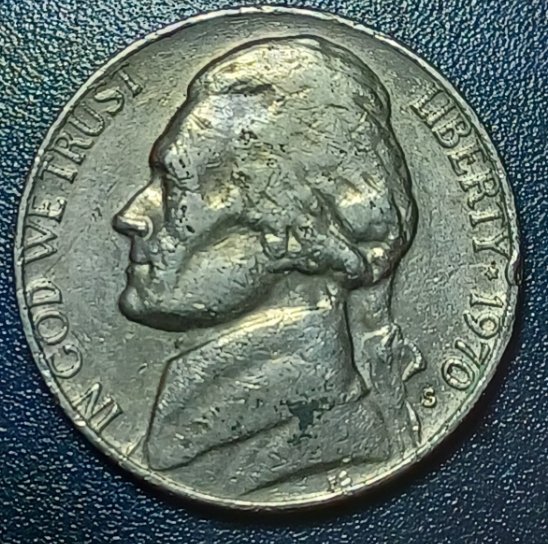1970-S-Jefferson-Nickel-Question