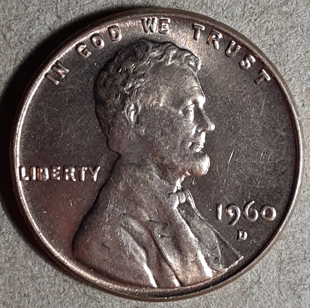 1960-D-Possible-Small-Date