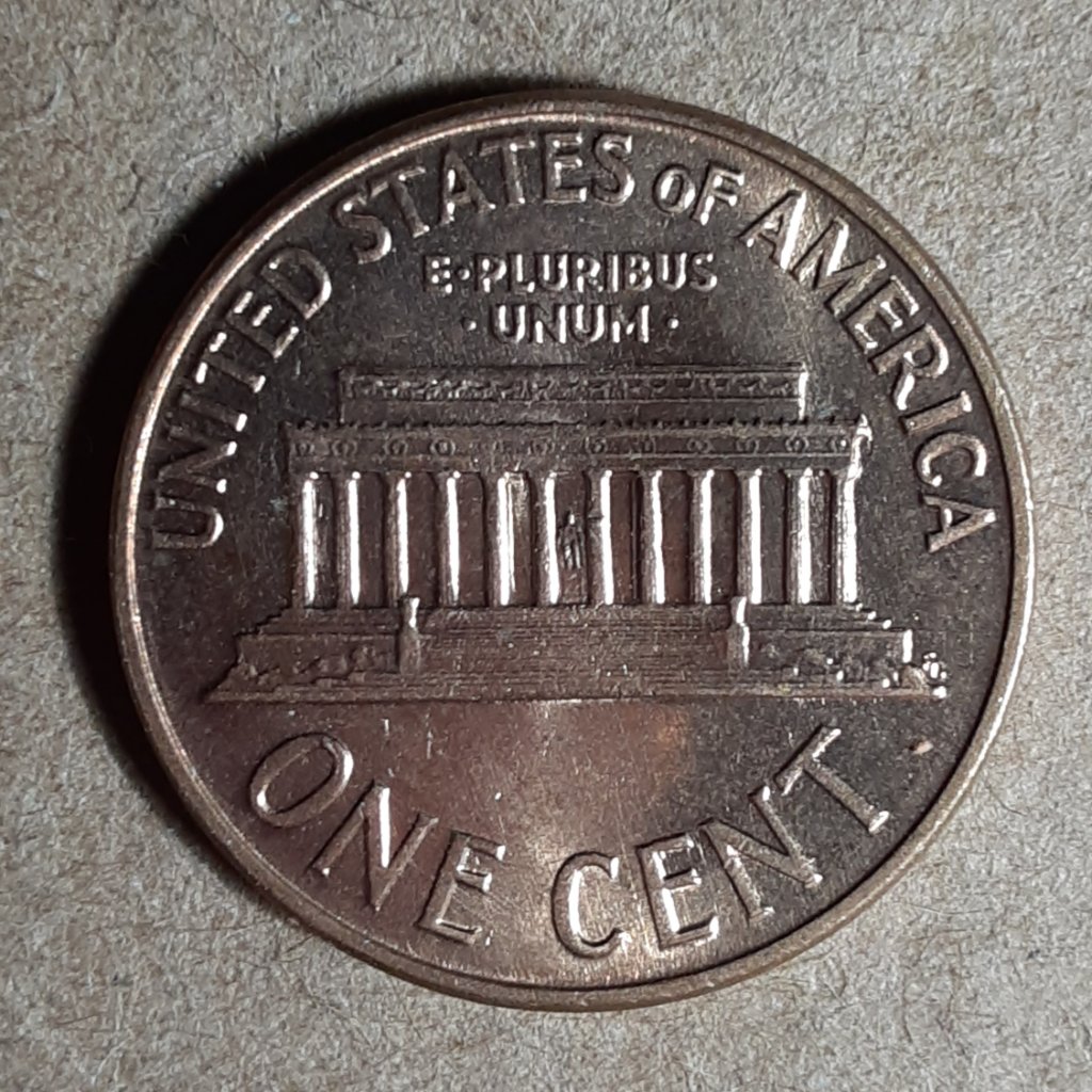 1960-D-Possible-Small-Date