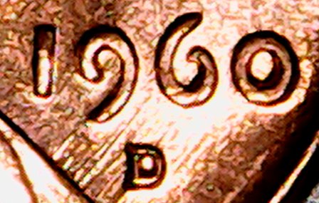 1960-D-Possible-Small-Date