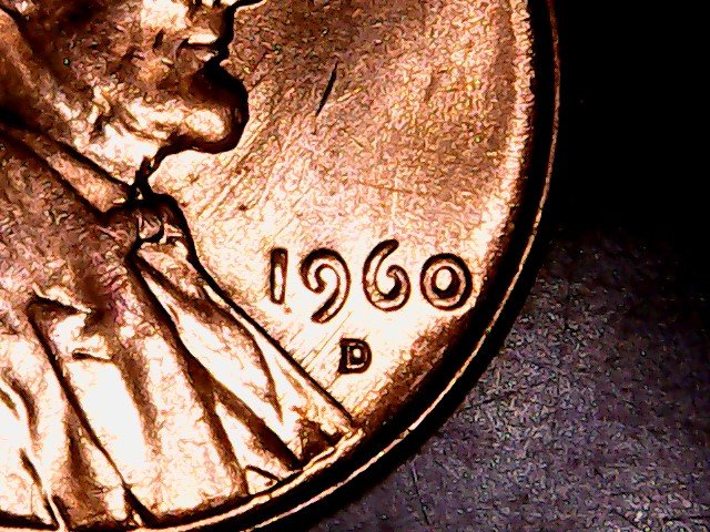 1960-D-Possible-Small-Date