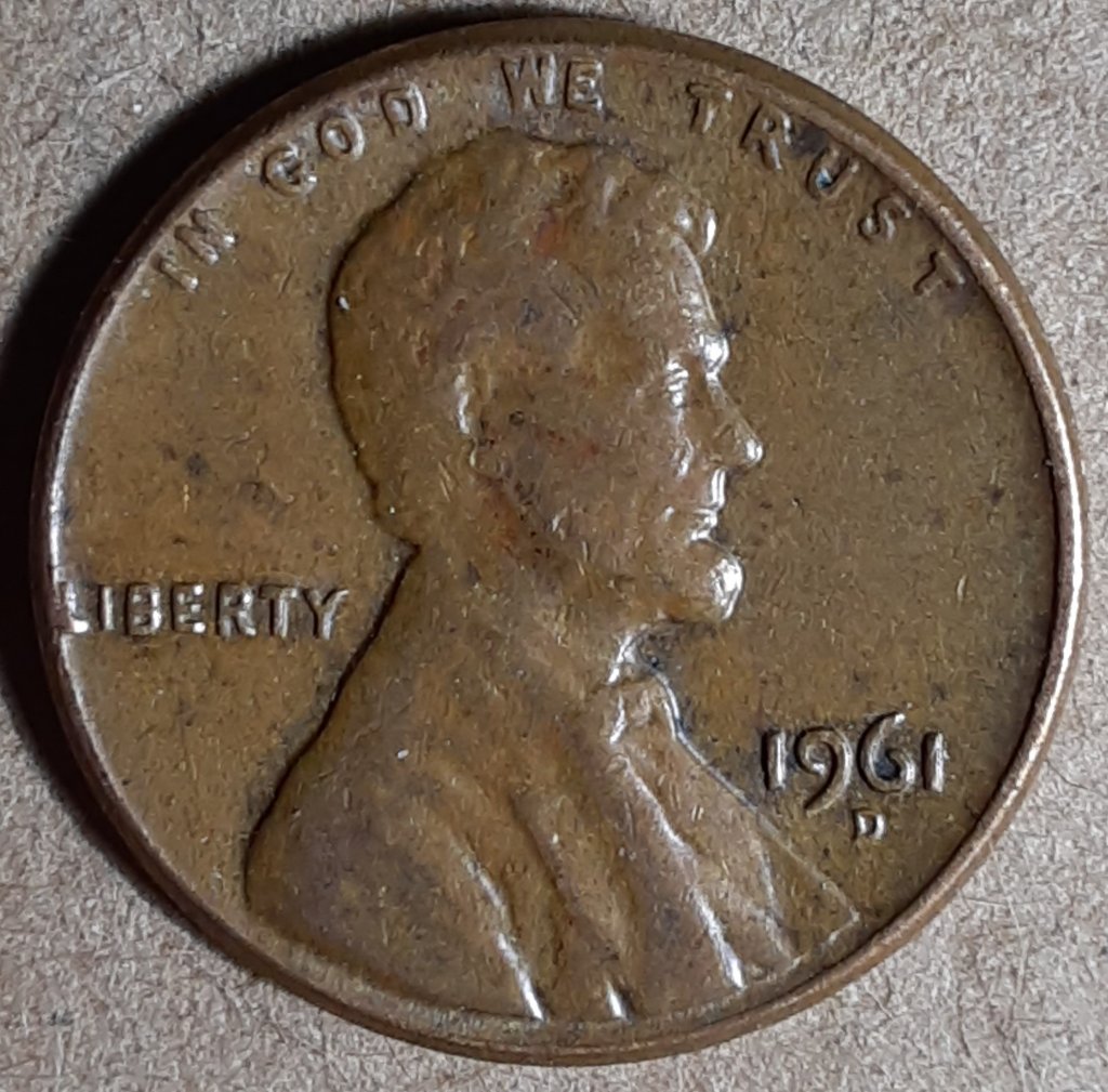 Is-This-A-1961-D-RPM-Penny?