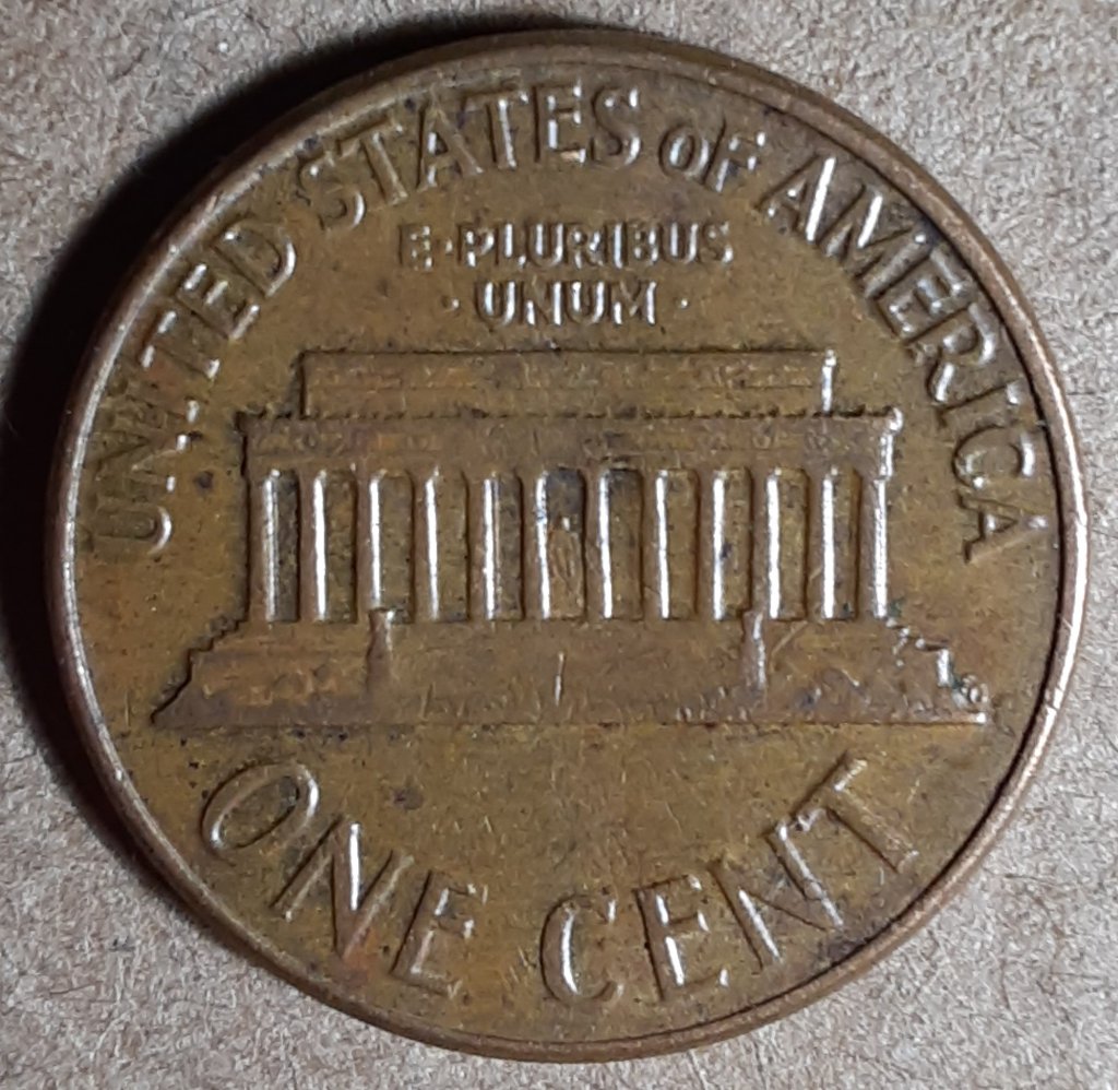 Is-This-A-1961-D-RPM-Penny?
