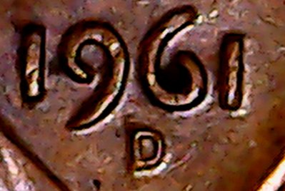 Is-This-A-1961-D-RPM-Penny?