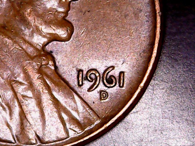 Is-This-A-1961-D-RPM-Penny?