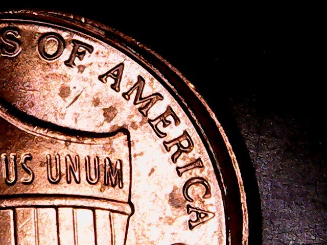 2020-Penny-Partial-Collar/Misaligned-Die-Error?