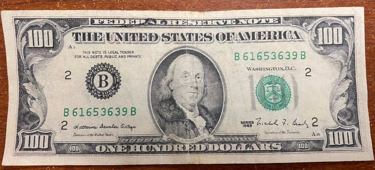 Just-Received-This-As-Payment-For-A-Used-Pc.-Real-Or-Fake?