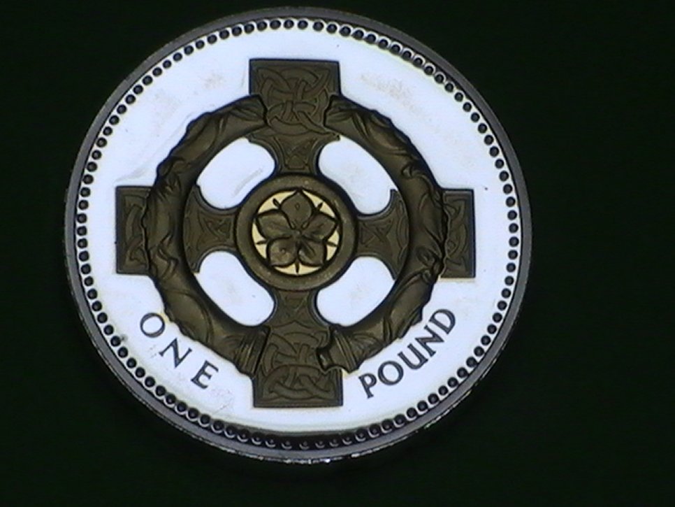 Northern-Ireland--£1-Coins-2008