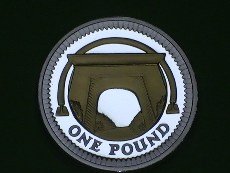 Northern-Ireland--£1-Coins-2008