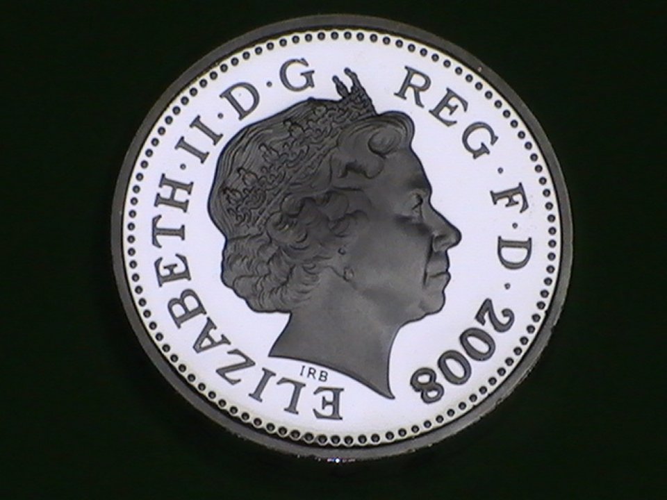 Northern-Ireland--£1-Coins-2008
