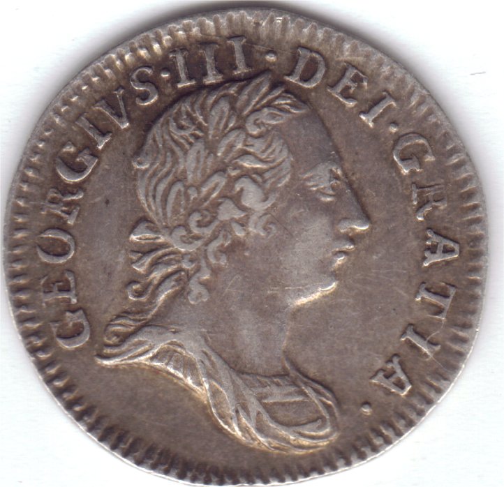My-Latest-Coins-Out-Of-The-Bag