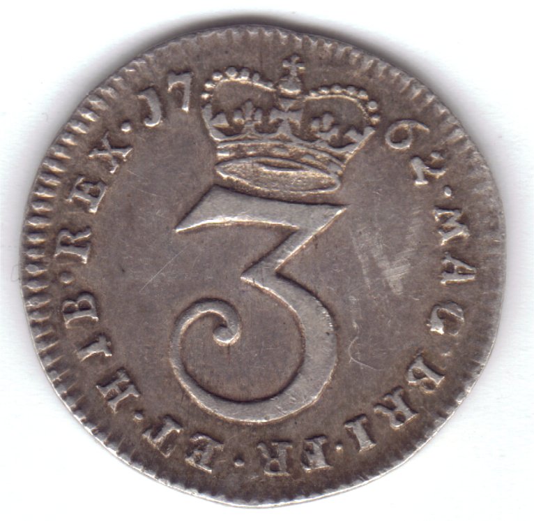 My-Latest-Coins-Out-Of-The-Bag