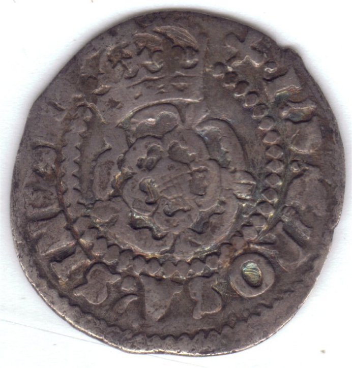 My-Latest-Coins-Out-Of-The-Bag