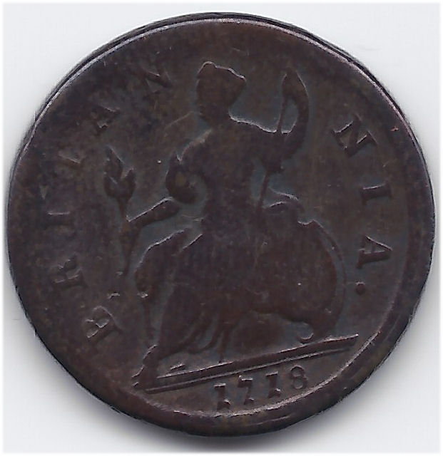 Post-Your-United-Kingdom-Great-Britain-Coin-Acquisitions.