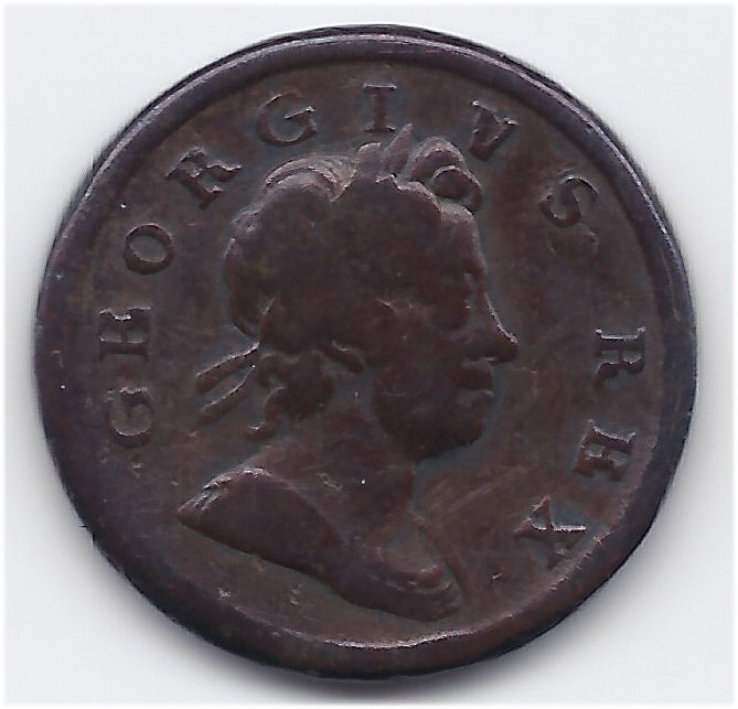 Post-Your-United-Kingdom-Great-Britain-Coin-Acquisitions.