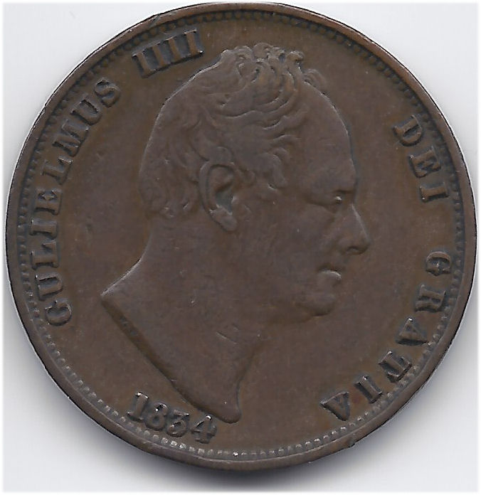 Post-Your-United-Kingdom-Great-Britain-Coin-Acquisitions.