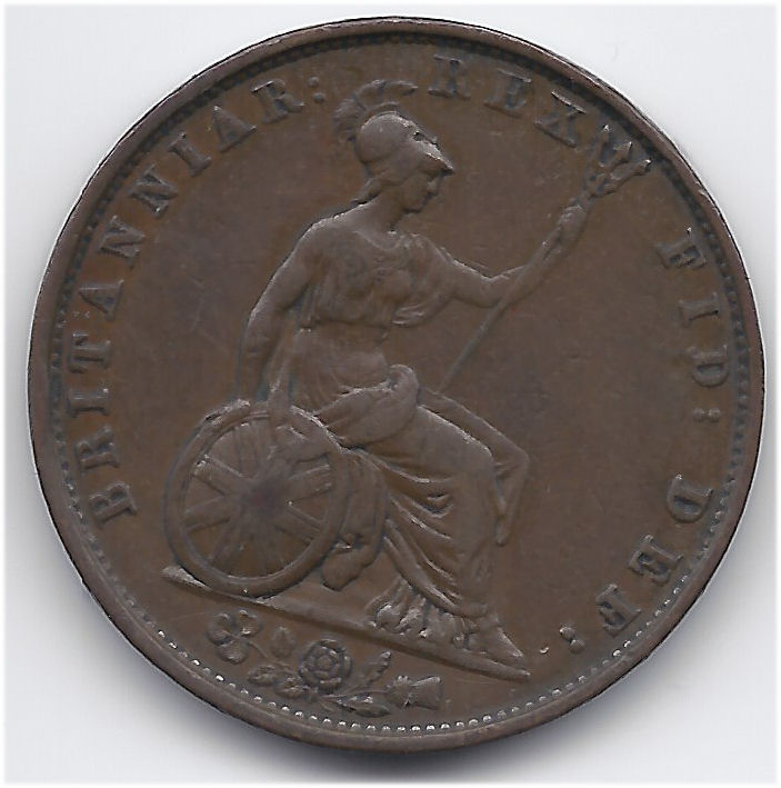 Post-Your-United-Kingdom-Great-Britain-Coin-Acquisitions.