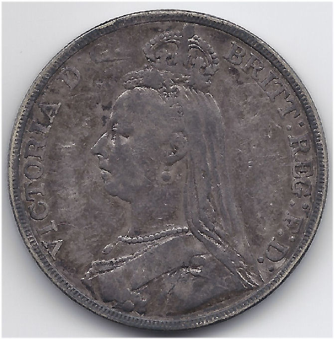 Post-Your-United-Kingdom-Great-Britain-Coin-Acquisitions.