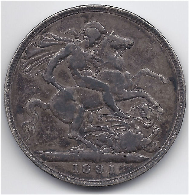 Post-Your-United-Kingdom-Great-Britain-Coin-Acquisitions.