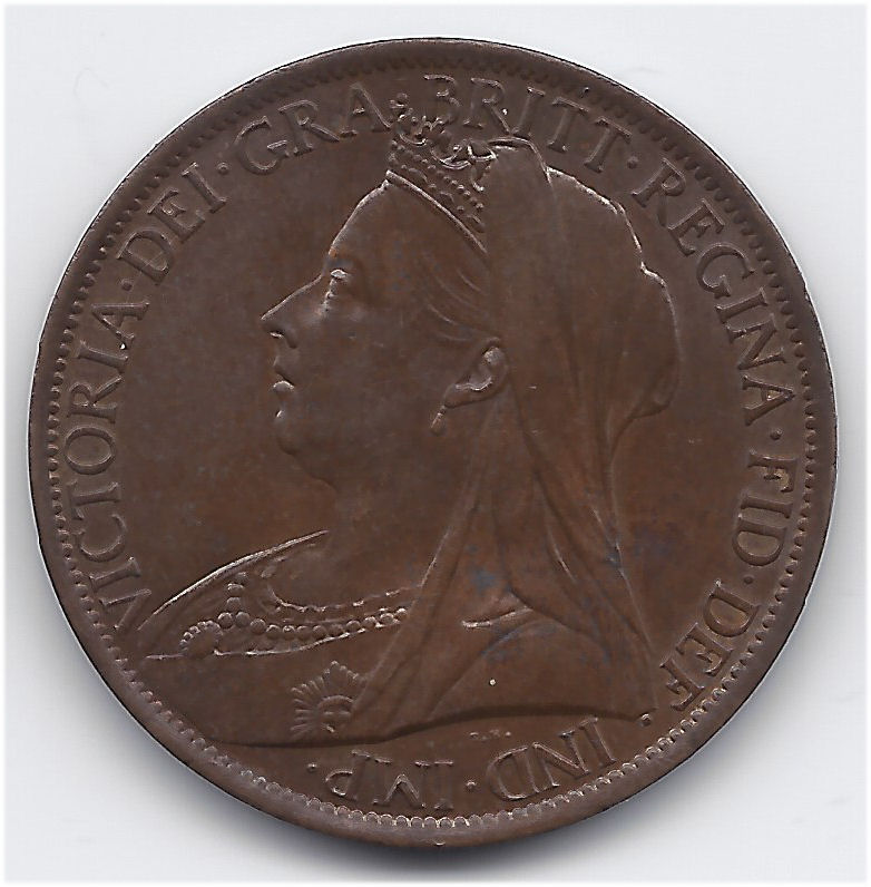 Post-Your-United-Kingdom-Great-Britain-Coin-Acquisitions.