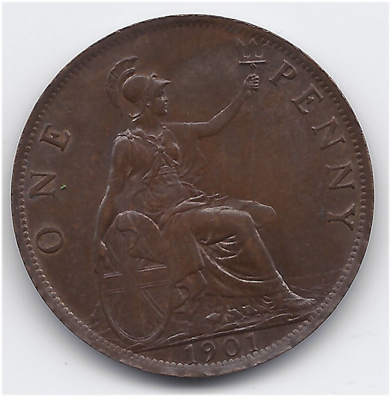 Post-Your-United-Kingdom-Great-Britain-Coin-Acquisitions.