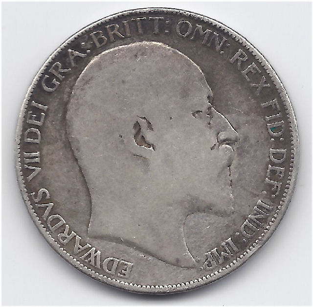 Post-Your-United-Kingdom-Great-Britain-Coin-Acquisitions.