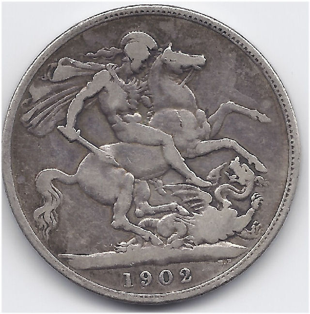 Post-Your-United-Kingdom-Great-Britain-Coin-Acquisitions.