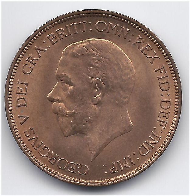 Post-Your-United-Kingdom-Great-Britain-Coin-Acquisitions.