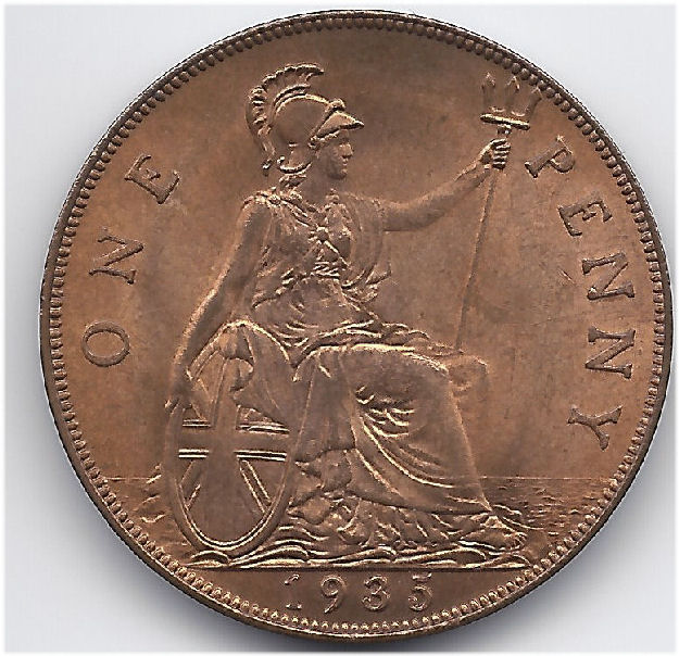 Post-Your-United-Kingdom-Great-Britain-Coin-Acquisitions.