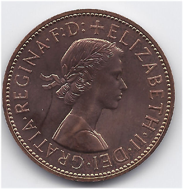 Post-Your-United-Kingdom-Great-Britain-Coin-Acquisitions.
