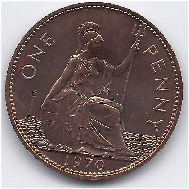 Post-Your-United-Kingdom-Great-Britain-Coin-Acquisitions.