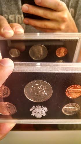 1983-Half-Dollar-Proof-Rotation