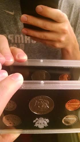 1983-Half-Dollar-Proof-Rotation