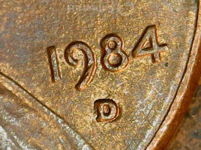 1984-D-Penny-Double-Die
