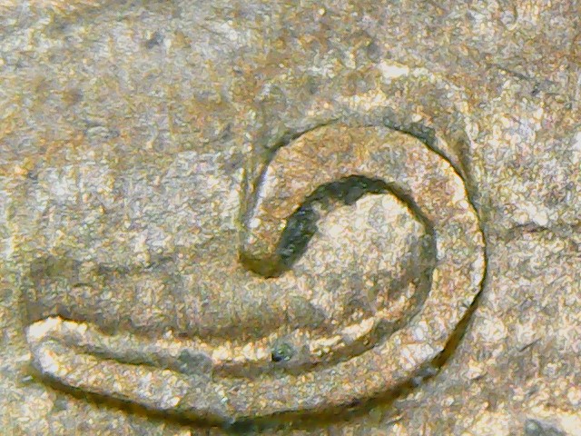 1986-Penny-Double-Die