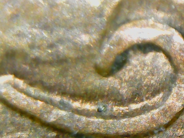 1986-Penny-Double-Die