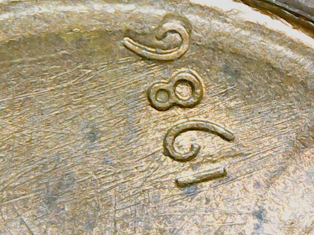 1986-Penny-Double-Die