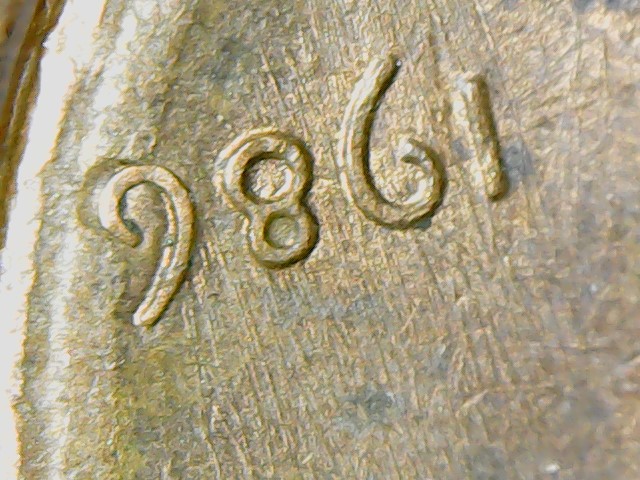 1986-Penny-Double-Die