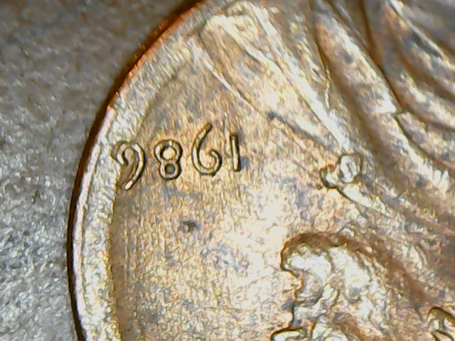 1986-Penny-Double-Die