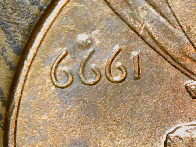 1999-D-Penny-Mint-Mark?