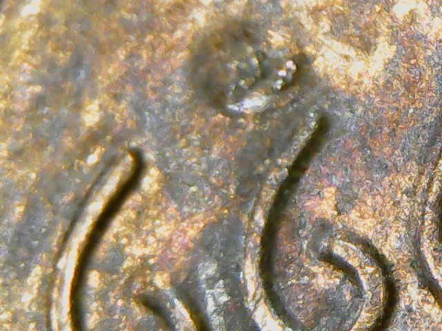 1999-D-Penny-Mint-Mark?