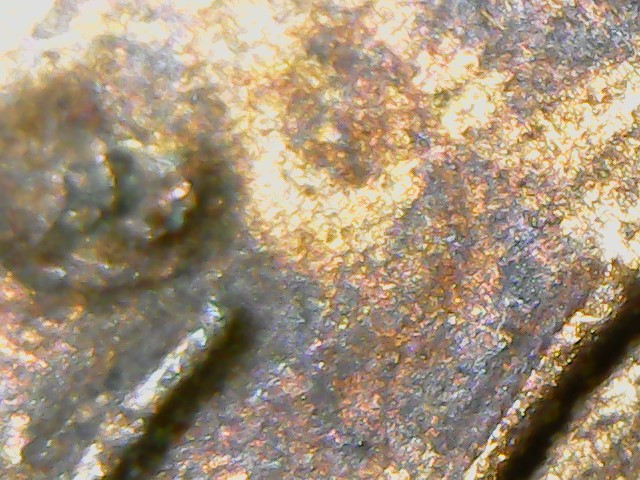 1999-D-Penny-Mint-Mark?
