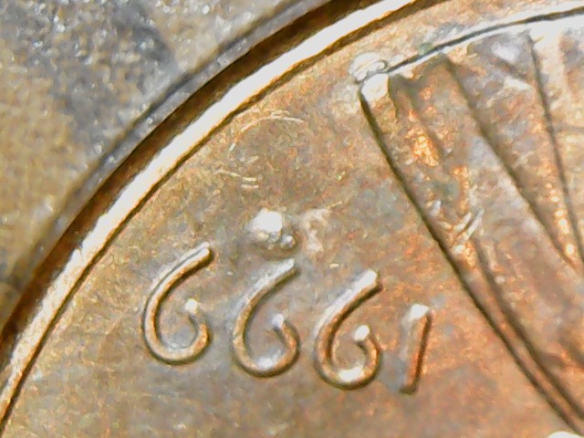 1999-D-Penny-Mint-Mark?