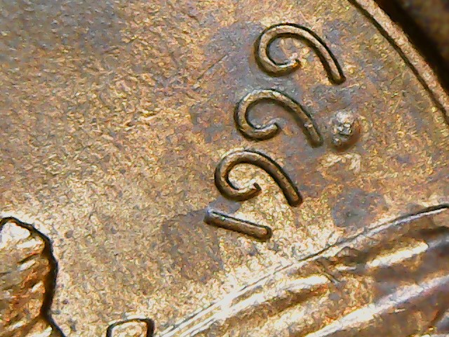 1999-D-Penny-Mint-Mark?