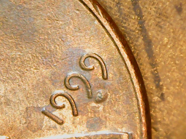 1999-D-Penny-Mint-Mark?