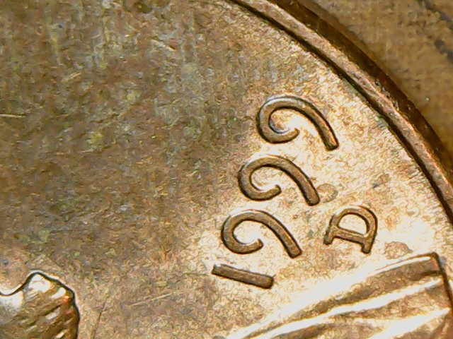 1999-D-Penny-Mint-Mark?