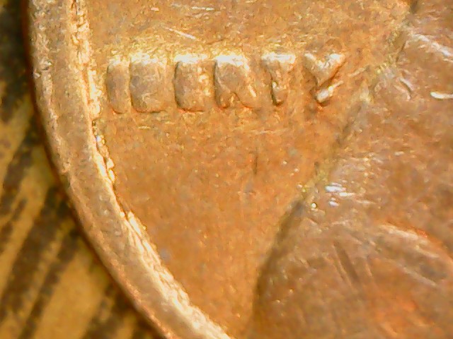 1980-Penny-Missing-L-In-Liberty