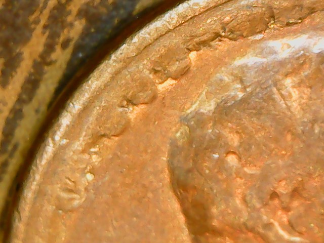 1980-Penny-Missing-L-In-Liberty